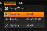 Hochgeladene Bilddatei