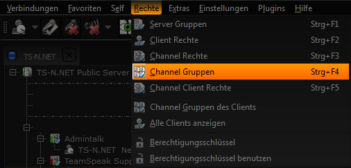 channelgruppe2