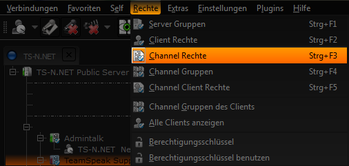 channelrechte1