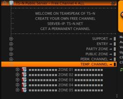 Hochgeladene Bilddatei