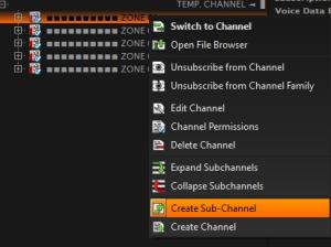 Hochgeladene Bilddatei