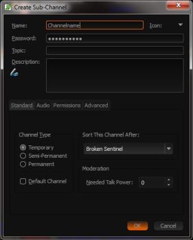 Hochgeladene Bilddatei