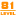 missed_icon